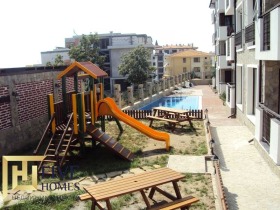 ������� 1-����� | Imot.bg � ����� ������ 11