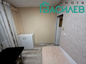 ������� 1-����� | Imot.bg � ����� ������ 6