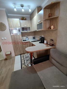 ������� 1-����� | Imot.bg � ����� ������ 13