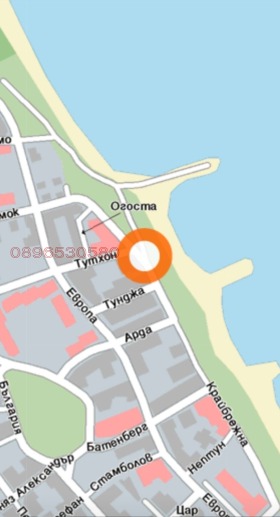 ������� 1-����� | Imot.bg � ����� ������ 2