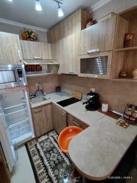 ������� 1-����� | Imot.bg � ����� ������ 14