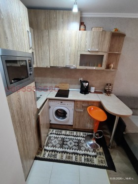 ������� 1-����� | Imot.bg � ����� ������ 12