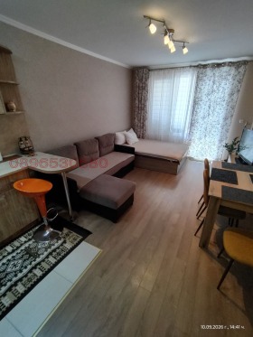 ������� 1-����� | Imot.bg � ����� ������ 10