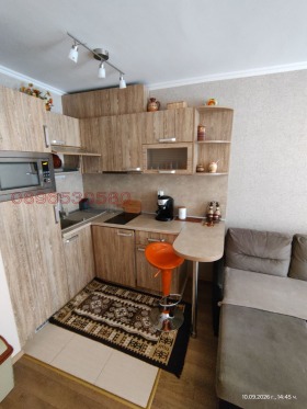 ������� 1-����� | Imot.bg � ����� ������ 15