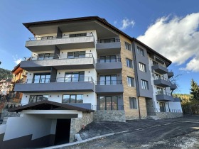 ������� 2-����� | Imot.bg � ����� ������ 13