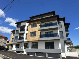 ������� 2-����� | Imot.bg � ����� ������ 17