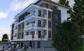 ������� 2-����� | Imot.bg � ����� ������ 5