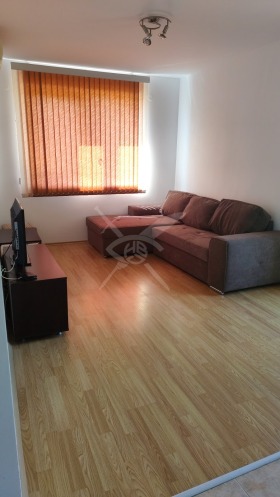 1 bedroom Tsarevo, region Burgas 1