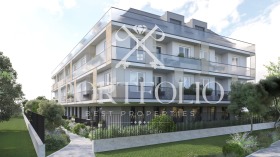 1 hálószoba Sozopol, régió Burgasz 3