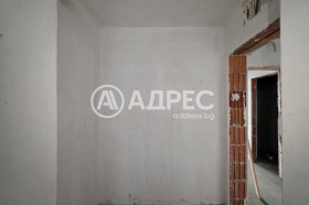 ������� 2-����� | Imot.bg � ����� ������ 9