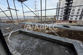 ������� 2-����� | Imot.bg � ����� ������ 7