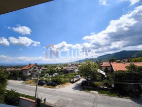 1 slaapkamer Lozen, Sofia