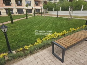  2- | Imot.bg    4