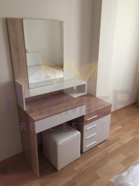  2- | Imot.bg    7
