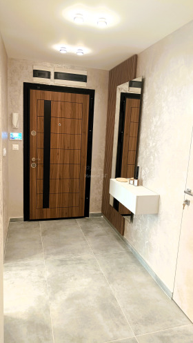  2- | Imot.bg    14