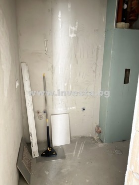  2- | Imot.bg    8