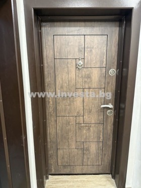 À vendre 1 chambre