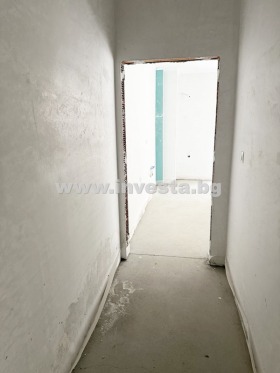  2- | Imot.bg    4