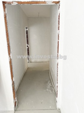  2- | Imot.bg    7