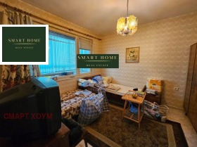  2- | Imot.bg    3