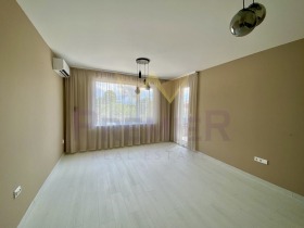  2- | Imot.bg    3