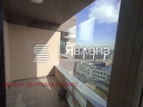 ����� ������� 2-�����,���� �����, ������