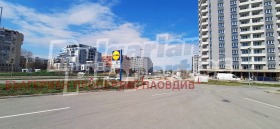 ����� ������� 2-�����,���� �������, �������