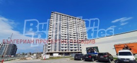 ������� 2-����� | Imot.bg � ����� ������ 8