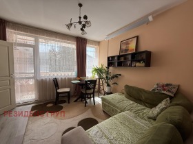 ������� 2-����� | Imot.bg � ����� ������ 3