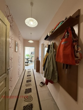 ������� 2-����� | Imot.bg � ����� ������ 8