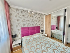 ������� 2-����� | Imot.bg � ����� ������ 5