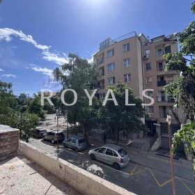 ������� 2-����� | Imot.bg � ����� ������ 9