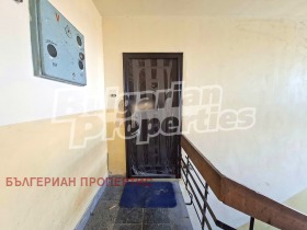 ������� 2-����� | Imot.bg � ����� ������ 13
