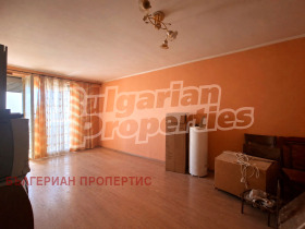 ������� 2-����� | Imot.bg � ����� ������ 7