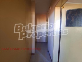 ������� 2-����� | Imot.bg � ����� ������ 12