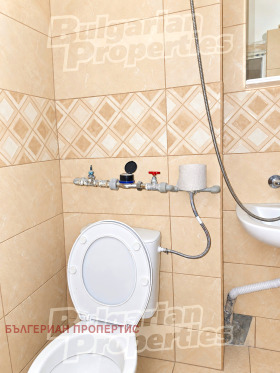 ������� 2-����� | Imot.bg � ����� ������ 9