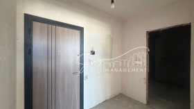 ������� 2-����� | Imot.bg � ����� ������ 14