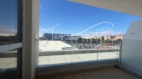 ������� 2-����� | Imot.bg � ����� ������ 12