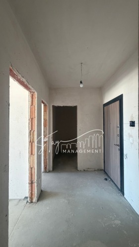 ������� 2-����� | Imot.bg � ����� ������ 6