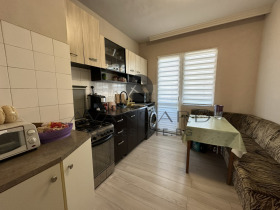  3- | Imot.bg    8