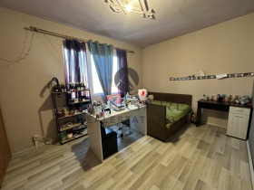  3- | Imot.bg    6