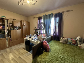  3- | Imot.bg    5