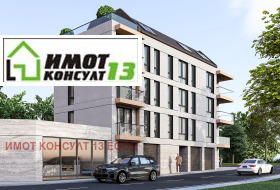  3- | Imot.bg    3