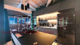  3- | Imot.bg    4