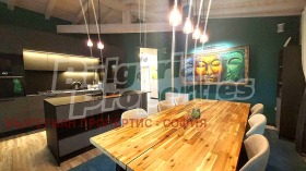  3- | Imot.bg    2