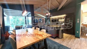  3- | Imot.bg    5