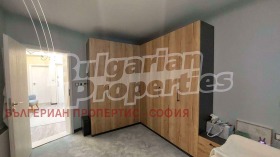  3- | Imot.bg    11