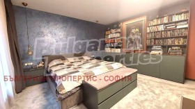  3- | Imot.bg    12