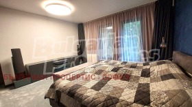  3- | Imot.bg    8