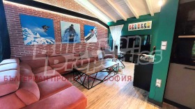 For Sale 2 bedroom